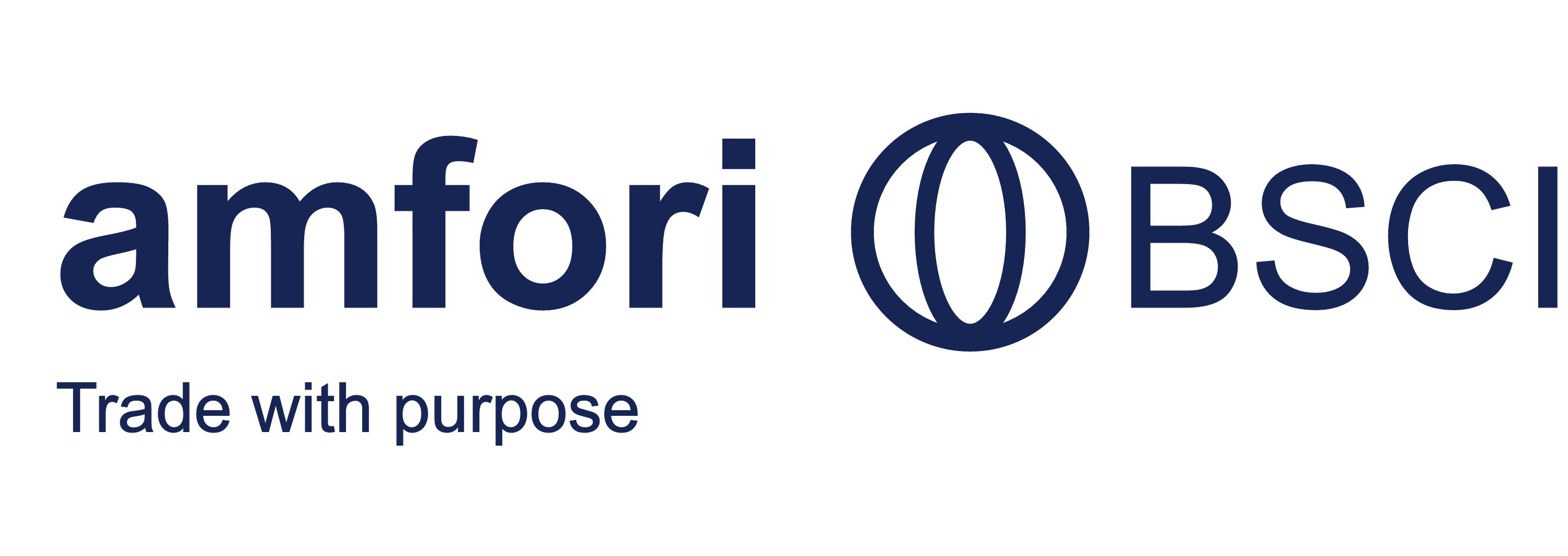 amfori BSCI