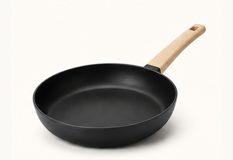 Frypan