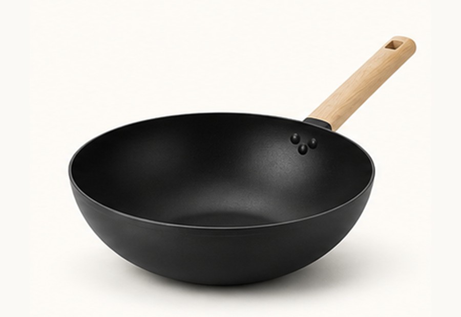 Wok